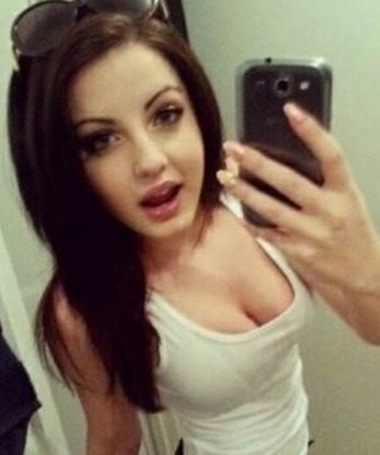 Анкета проститутки Инна - город Картас-Казмаляр, 21 год, №7652